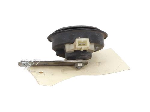 Horn RENAULT CLIO III (BR0/1, CR0/1) 1.5 dCi | BP21565696E13 