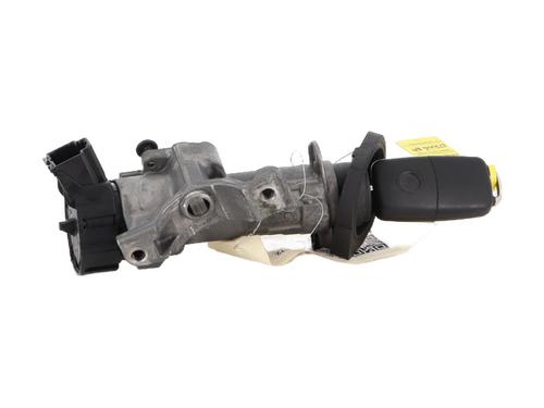 Ignition barrel SEAT IBIZA IV (6J5, 6P1) 1.2 TDI | BP23238225M48 