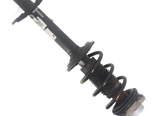 Right front shock absorber CITROËN JUMPER II Van 2.0 BlueHDi 130 | BP31608598M17  - Image 6