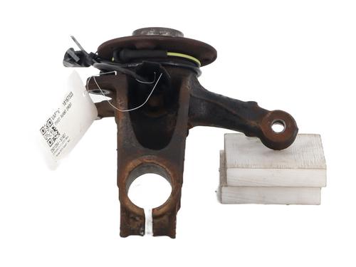 Right front steering knuckle CITROËN C1 II (PA_, PS_) 1.0 VTi 68 | BP29582650M26 