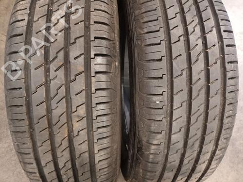 Used Other Other NISSAN JUKE (F15) 1.6 (94 hp) 33733897 33733897