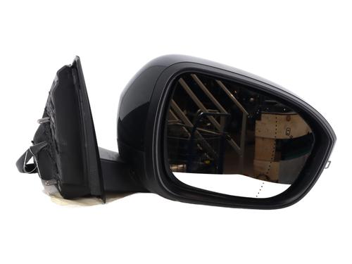 Used Right mirror Right mirror RENAULT SCENIC E-TECH PHASE I EV87 (218 hp) 34150646 34150646