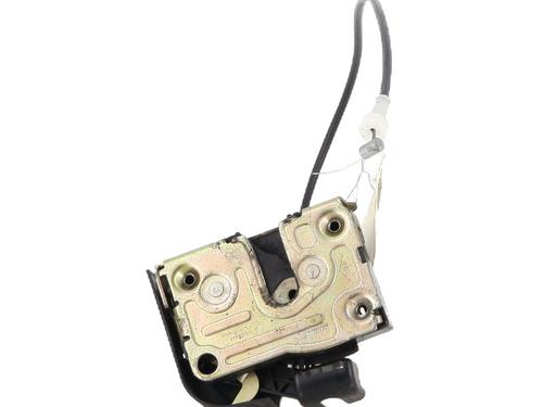 Zamek drzwi przednich lewych RENAULT SCÉNIC I MPV (JA0/1_, FA0_) 1.6 (JA00, JA16, JA15, JA19, JA1V, JA2B, JA2C, JA0B,... | BP29382414C98 