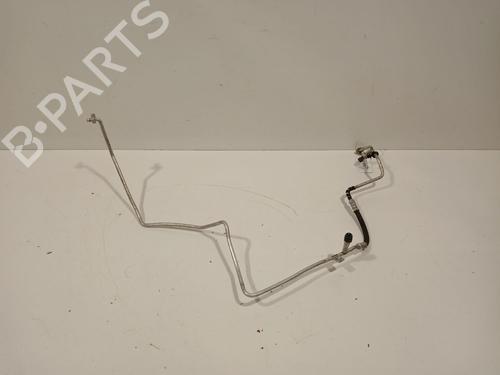 Used AC pipe RENAULT LAGUNA III (BT0/1) 2.0 GT (204 hp) 24537741