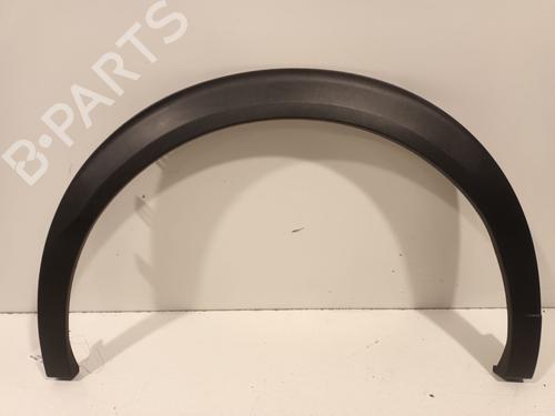 Used Rear right wheel arch trim PEUGEOT 2008 II (UD_, US_, UY_, UJ_, UR_, UC_) 1.2 PureTech 130 (USHNS, URHNS) (130 hp) 30609411