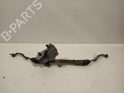Used Steering rack MINI MINI (R56) Cooper D (109 hp) 28619335