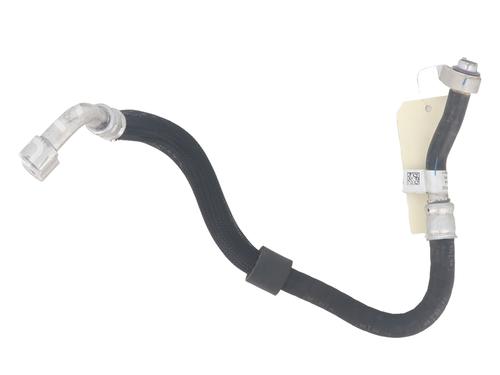 Used AC pipe BMW X1 (F48) sDrive 16 d (116 hp) 30313607