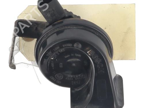 Horn AUDI A3 (8P1) 1.9 TDI | BP27994347E13 