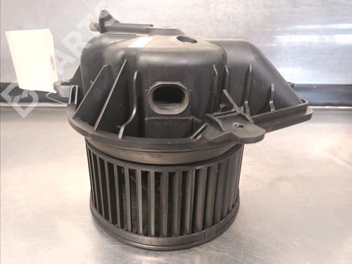 heater-blower-motor-peugeot-partner-mpv-5_-g_-16-hdi-90-1996-10919581 main image