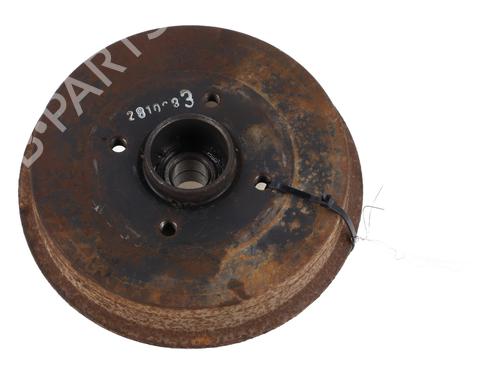 other-renault-twingo-ii-cn0_-2007-33231934 main image