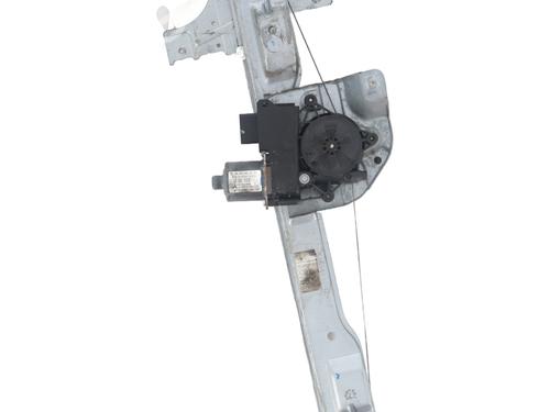 front-right-window-mechanism-peugeot-208-i-ca_-cc_-2012-2013-2014-2015-2016-2017-2018-2019-2020-2021-30586547 main image