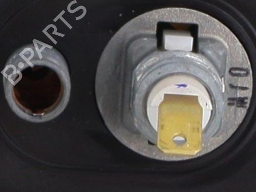 Antenne/Base KIA PICANTO III (JA) 1.0 | BP31798036C140