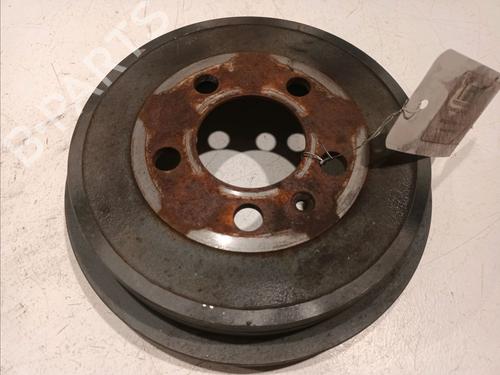 BP17994084O1 main image