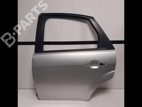 left-rear-door-ford-focus-ii-da_-hcp-dp-18-tdci-1702408-2004-2005-2006-2007-2008-2009-2010-2011-2012-2013-9331835 main image