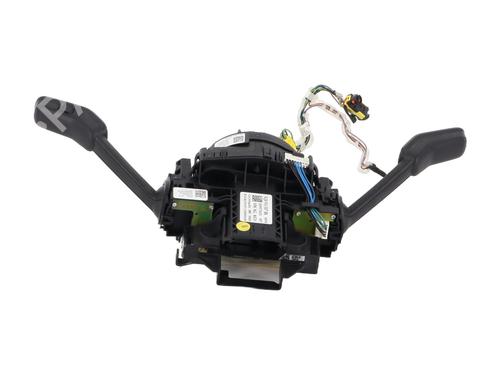 Headlight switch VW GOLF VII (5G1, BQ1, BE1, BE2) 2.0 GTI | BP22992177I24 
