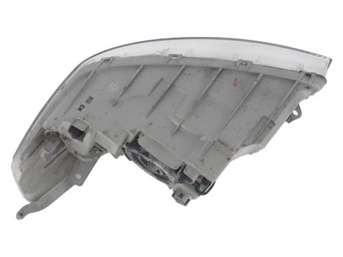 Right headlight CHEVROLET AVEO / KALOS Hatchback (T250, T255) 1.4 | BP32078809C29 - Image 6