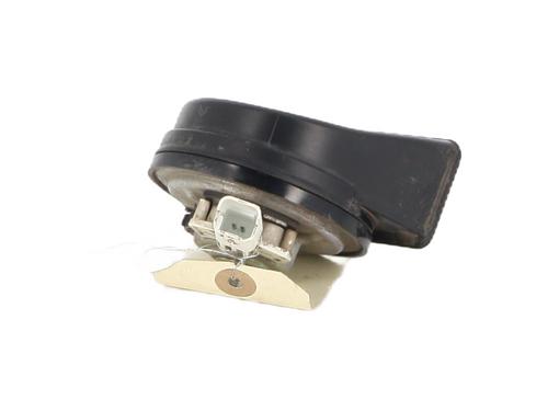 Horn PEUGEOT PARTNER Box Body/MPV 1.6 BlueHDi 100 | BP28349923E13 