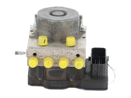 BP32203155M43 main image