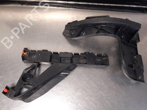 Used Rear bumper bracket OPEL ZAFIRA TOURER C (P12) 2.0 CDTi (75) (165 hp) 14867730