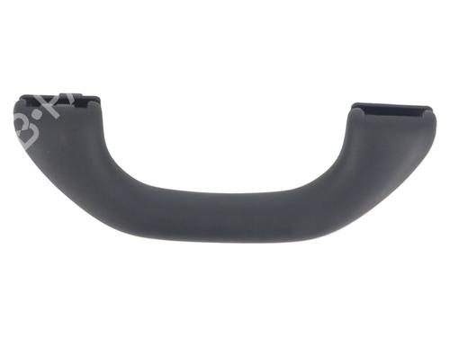 Used Interior roof handle VW SCIROCCO III (137, 138) 1.4 TSI (160 hp) 27815265