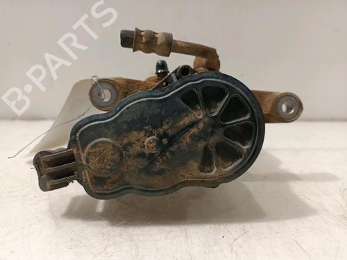 Right rear brake caliper CITROËN BERLINGO Box Body/MPV (K9) 1.5 BlueHDi 75 | BP17037004M106 