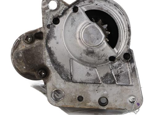 Starter PEUGEOT 208 I (CA_, CC_) 1.4 HDi | BP31181288M8 