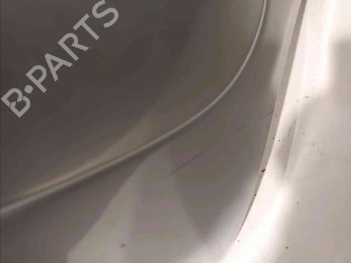 Rear bumper CITROËN XSARA Coupe (N0) 2.0 HDI 90 | BP20605539C8 