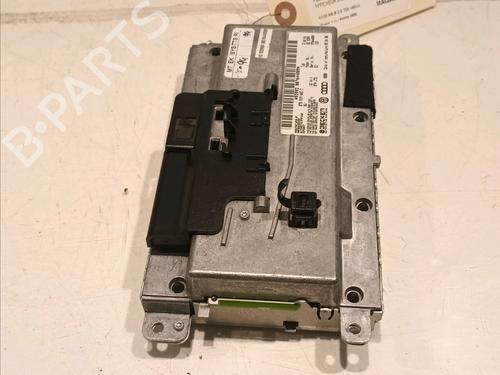 Display monitor AUDI A6 C6 (4F2) 2.0 TDI | BP16313542C48 