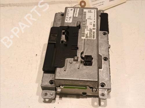 BP16313542C48 | Display multifunzione AUDI A6 C6 (4F2) 2.0 TDI BP16313542C48