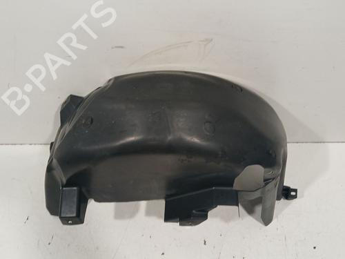 Wheel arch FIAT 500 (312_) 0.9 (312AXG1A, 312.AXG11) | BP29696904C56 