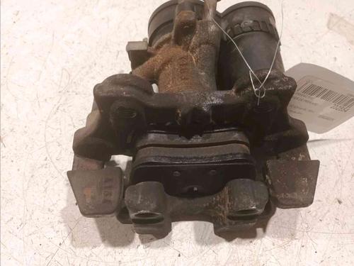 Right rear brake caliper BMW X2 (F39) sDrive 18 d | BP20606227M106 