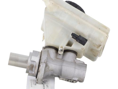 Hovedbremsecylinder Hovedbremsecylinder BMW X3 (F25) xDrive 20 d (184 hp) 36036096 36036096