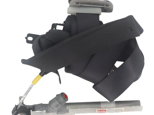 Front left seatbelt RENAULT KOLEOS I (HY_) 2.0 dCi 4x4 (HY0B) | BP38262750I26 - Image 4