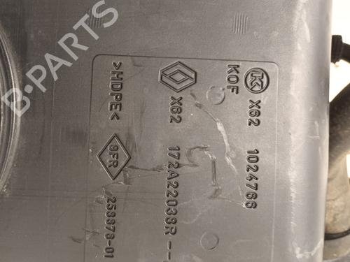 AdBlue tank RENAULT MASTER III Van (FV)  | BP31034133M85 