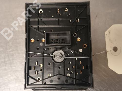 Headlight switch OPEL CORSA C (X01) 1.0 (F08, F68) | BP9338287I24 