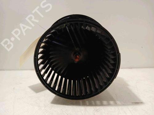 Heater blower motor DACIA DUSTER (HS_)  | BP20605410M62 