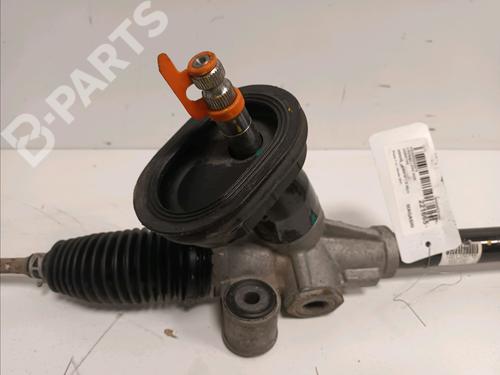 Steering rack NISSAN MICRA IV (K13K, K13KK) 1.2 | BP11876444M22 