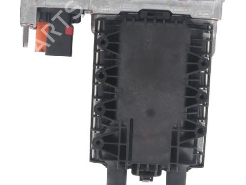 Used Heater matrix PORSCHE CAYENNE Coupe (9YB) 3.0 E-Hybrid AWD (9YBAV1) (470 hp) 30313547