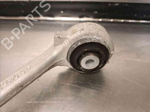 Right front suspension arm JAGUAR S-TYPE II (X200) 3.0 V6 | BP21139109M13 