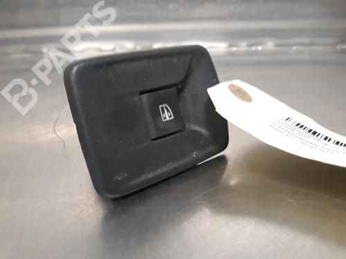 Used Right front window switch DACIA DOKKER MPV (KE_) 1.5 dCi (KEAJ, KEAH) (90 hp) 9321391