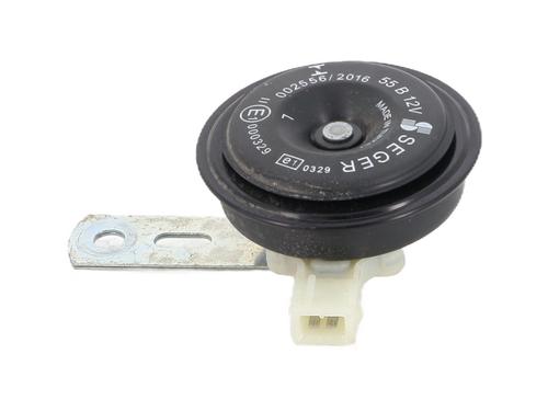 Used Horn RENAULT MASTER III Van (FV) [2010-2026]  32008029