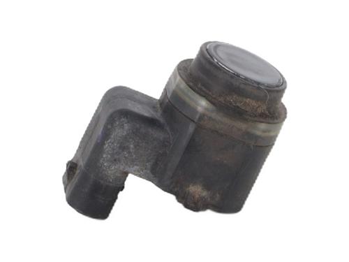 Electronic module AUDI A1 (8X1, 8XK) 1.6 TDI | BP29497725M83 