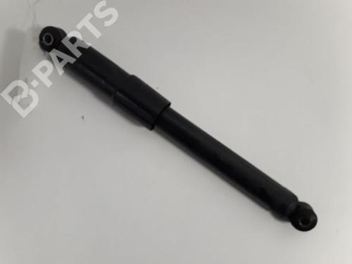 Used Right rear shock absorber Right rear shock absorber CHEVROLET MATIZ (M200, M250) 0.8 (52 hp) 9326410 9326410