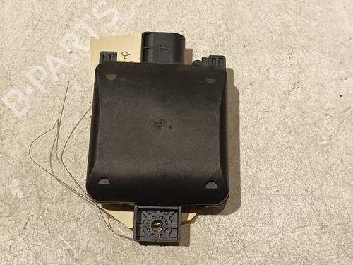Electronic module SKODA FABIA III (NJ3) 1.0 | BP21782841M83 