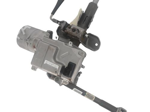 Steering column FIAT 500 (312_) 1.2 (312AXA1A) | BP39021453M21 - Image 4