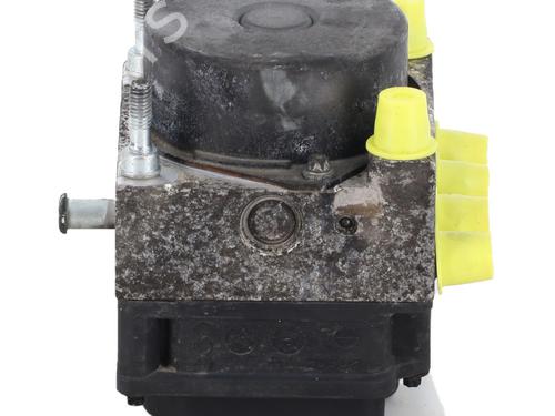 ABS pump OPEL CORSA D (S07) 1.3 CDTI (L08, L68) | BP36035615M43 - Image 4