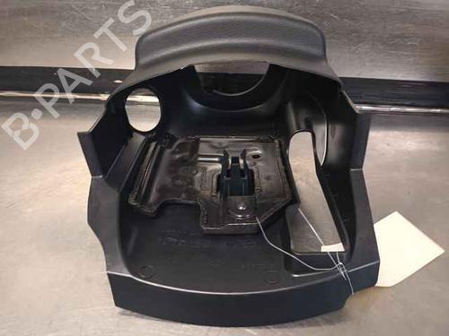 Other NISSAN MICRA V (K14) | BP30313653O1