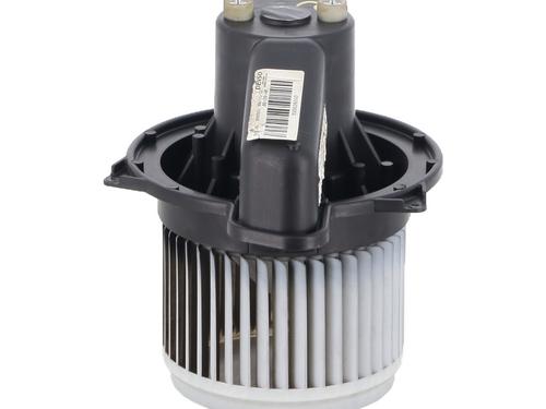 Heater blower motor FIAT 500 (312_) 0.9 (312AXG1A, 312.AXG11) | BP29763412M62 