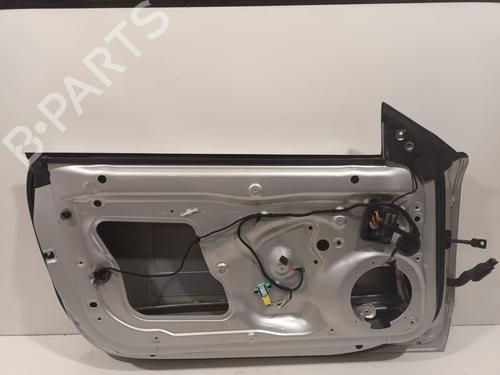 Left front door AUDI A5 (8T3) 2.7 TDI | BP30313588C2 