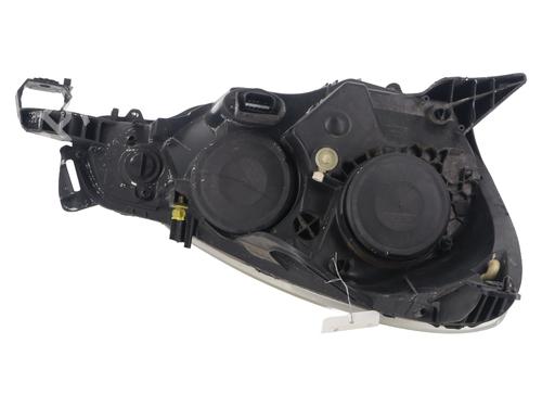 Left headlight CITROËN DS3 (SA_) 1.6 HDi 110 | BP38083973C28 - Image 6